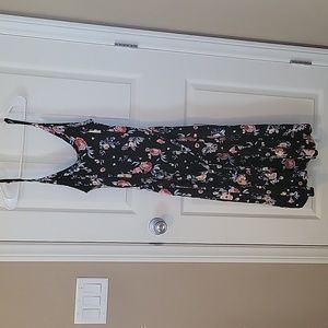 Torrid dress size 2